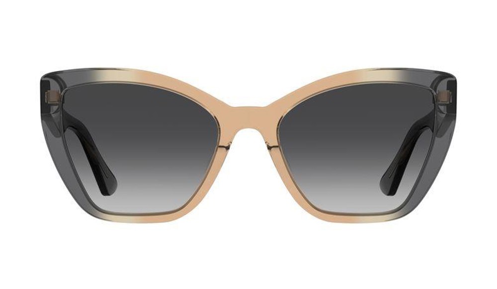 Sunglasses Moschino MOS155/S-MQE (9O)