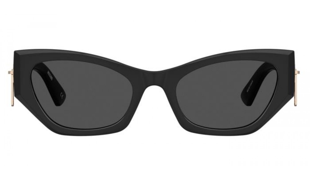 Sunglasses Moschino MOS159/S-807 (IR)