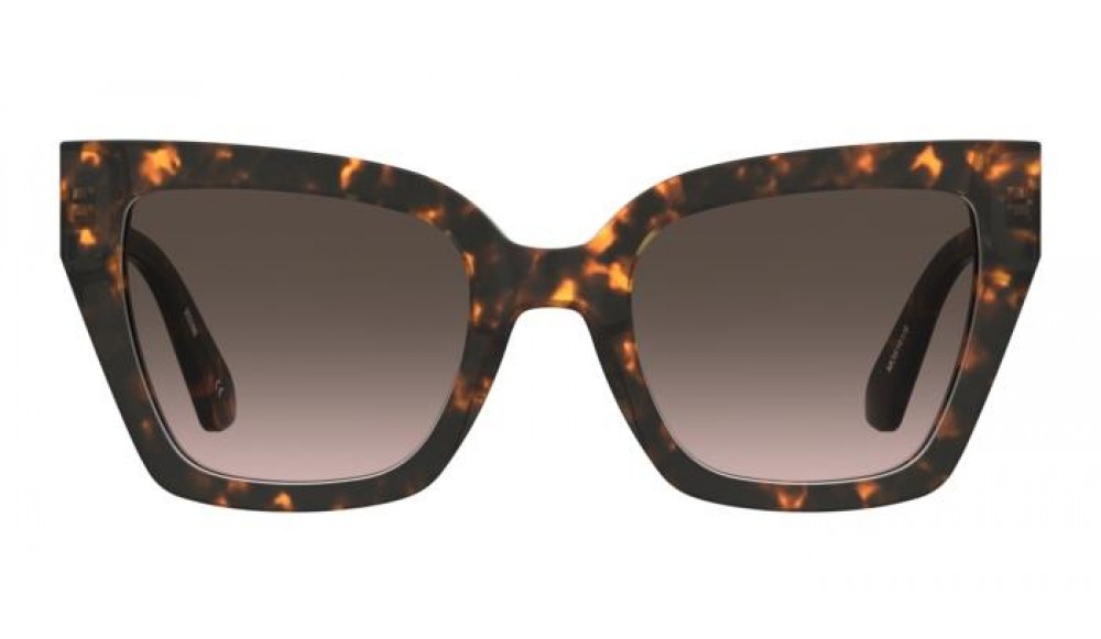 Sunglasses Moschino MOS161/S-086 (HA)
