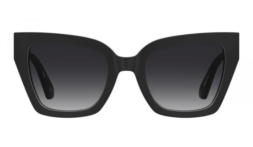 Sunglasses Moschino MOS161/S-807 (9O)