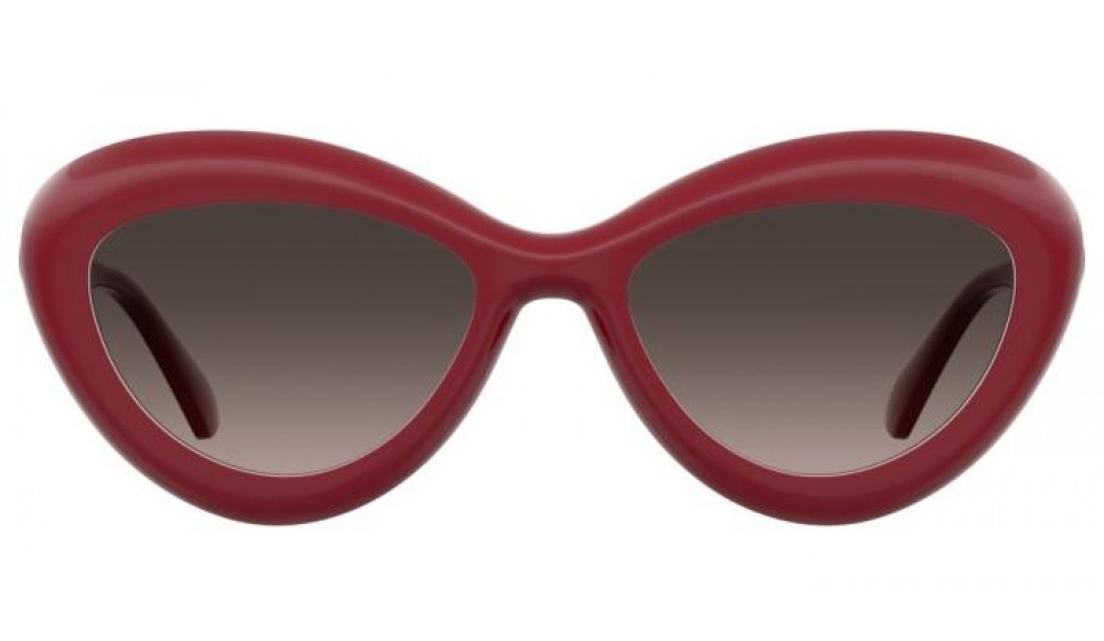 Sunglasses Moschino MOS163/S-C9A (HA)