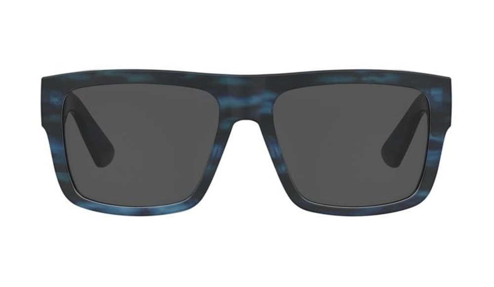 Sunglasses Moschino MOS187/S-38I (IR)