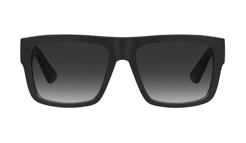 Sunglasses Moschino MOS187/S-807 (9O)