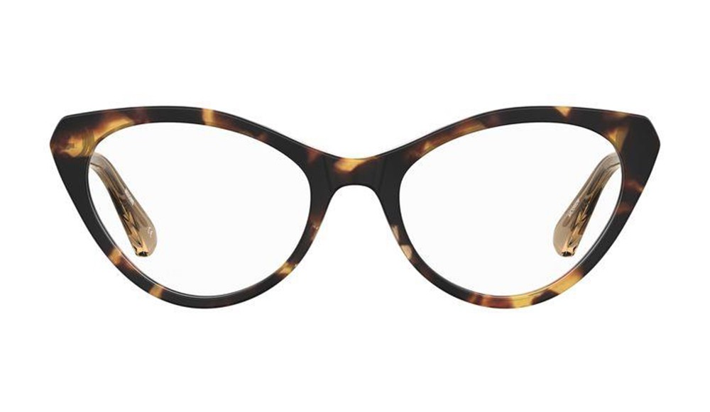  Moschino  MOS626-05L