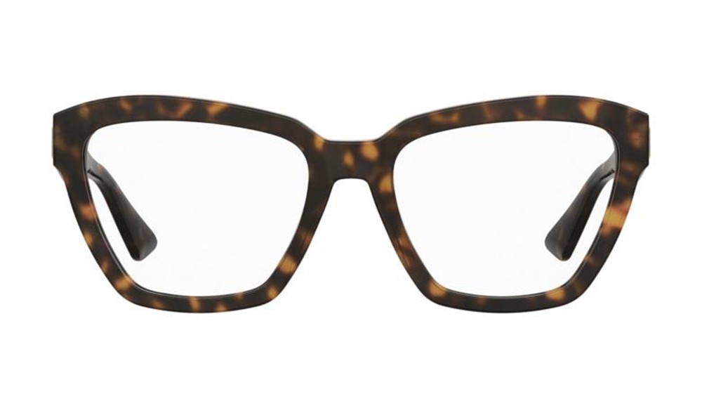  Moschino MOS651-086