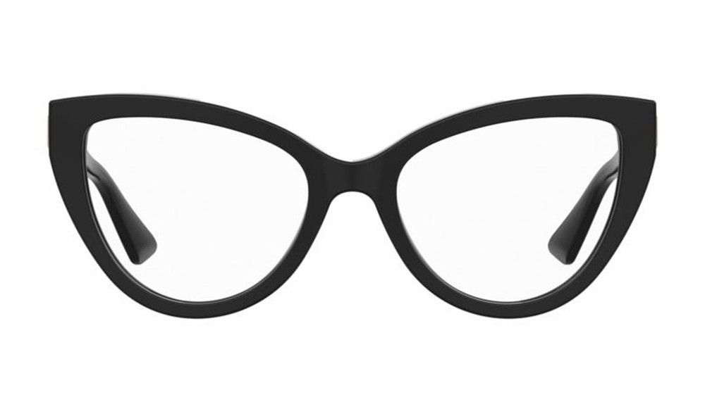  Moschino MOS652-807