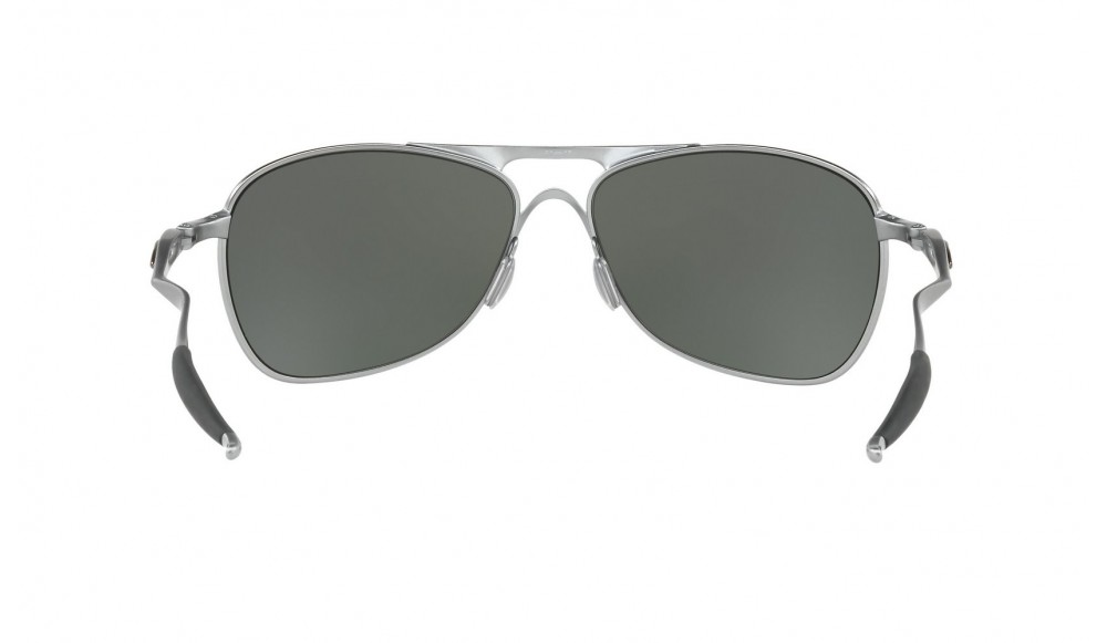  Oakley Crosshair OO4060-22