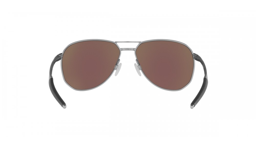  Oakley Contrail OO4147-414703