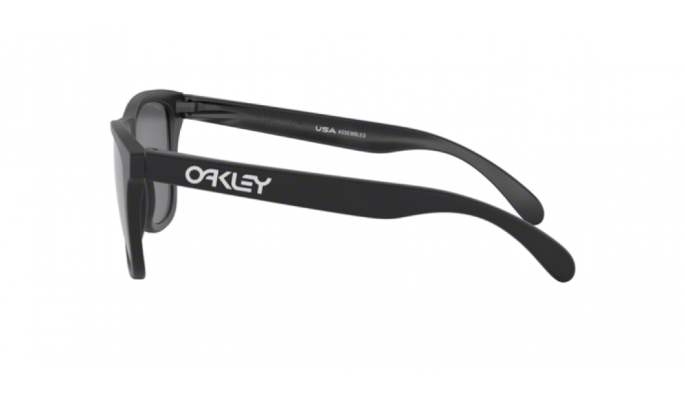  Oakley Frogskins OO9013-F7