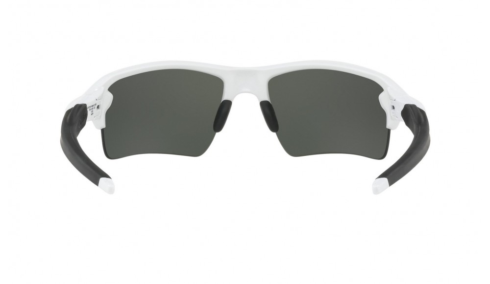  Oakley Flak 2.0 XL OO9188-81