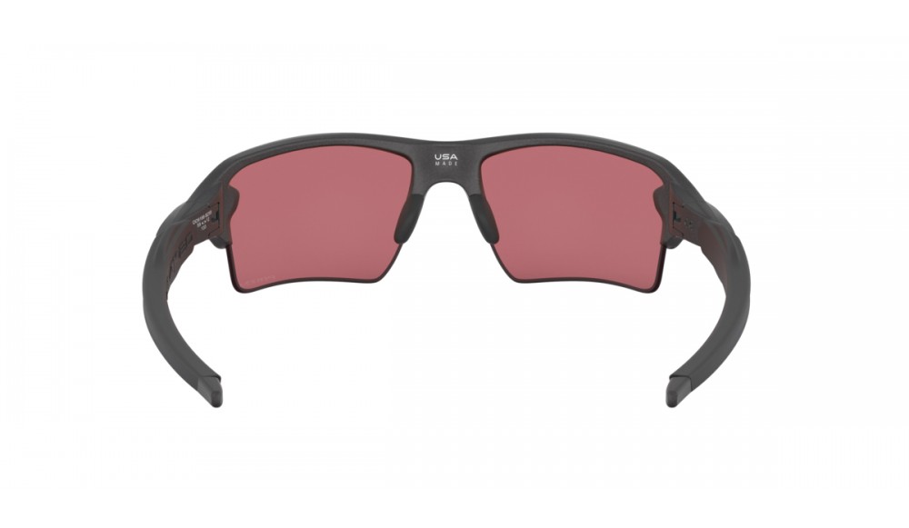  Oakley Flak 2.0 Xl OO9188-9188B2