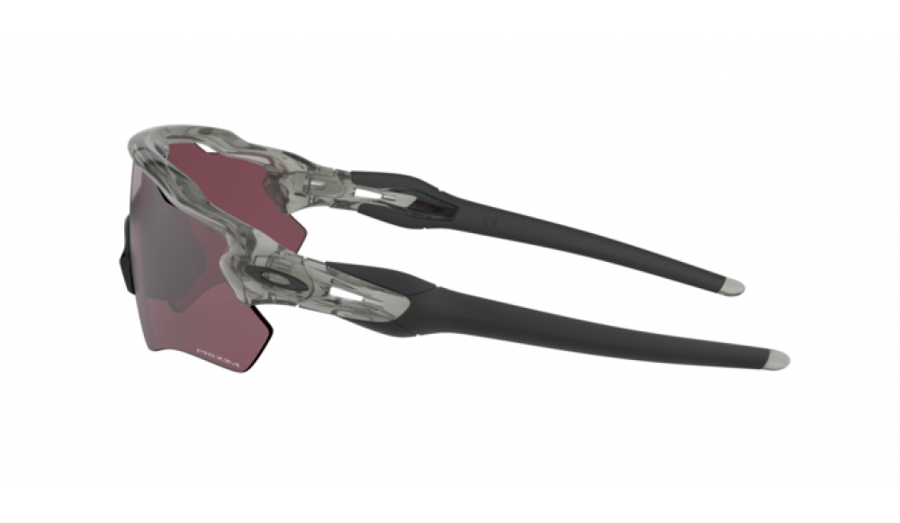  Oakley Radar Ev Path OO9208-82