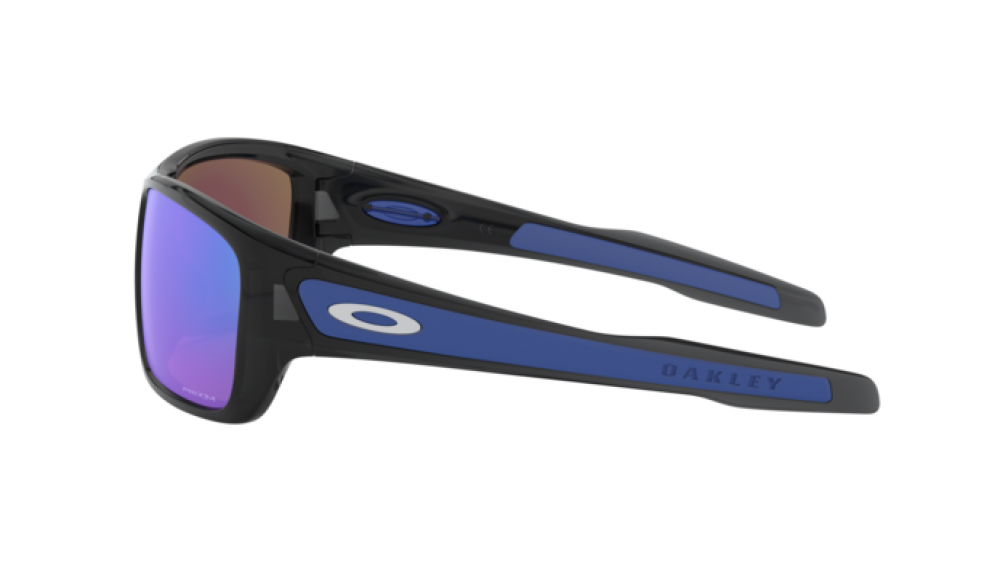  Oakley Turbine OO9263-56