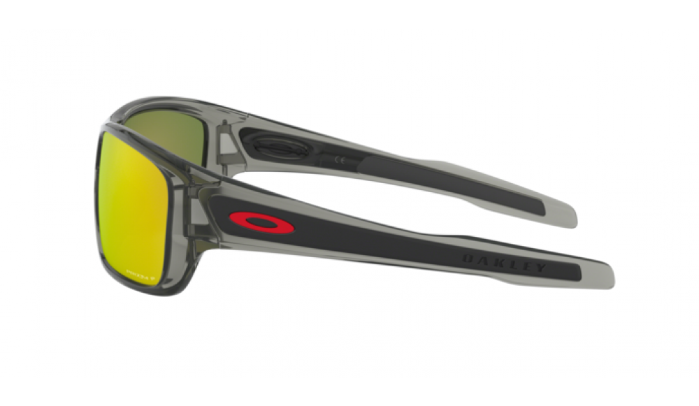  Oakley Turbine OO9263-57