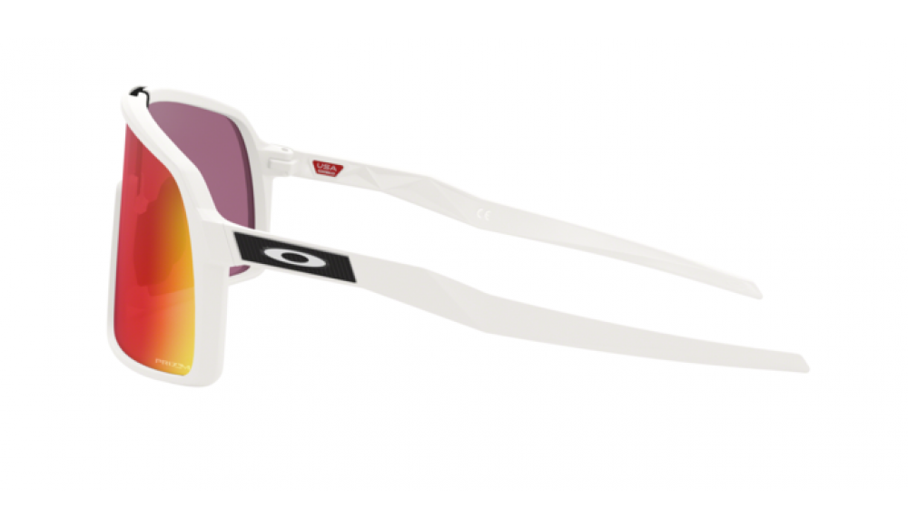  Oakley Sutro OO9406-06