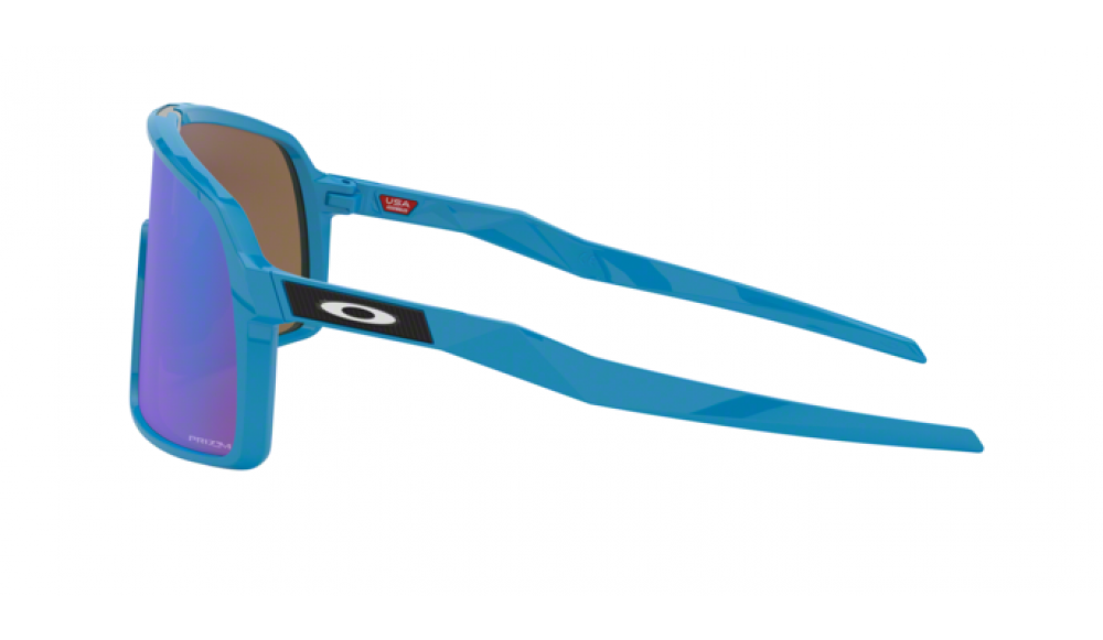  Oakley Sutro OO9406-07