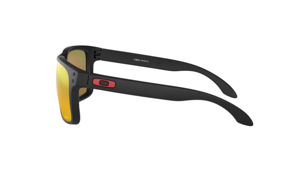  Oakley Holbrook xl OO9417-941704