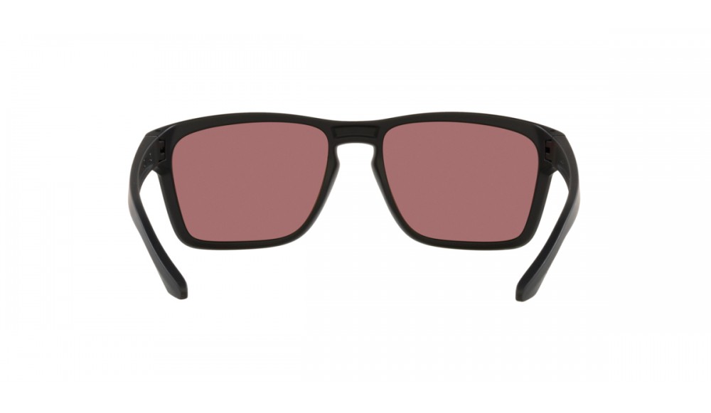  Oakley Sylas OO9448-944817