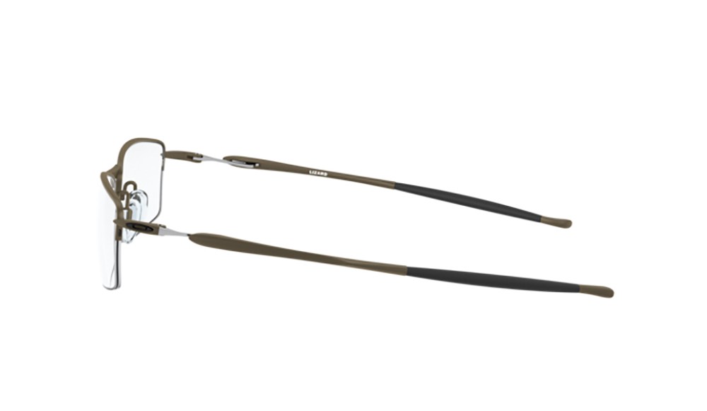  Oakley LIZARD OX5113-511302-56