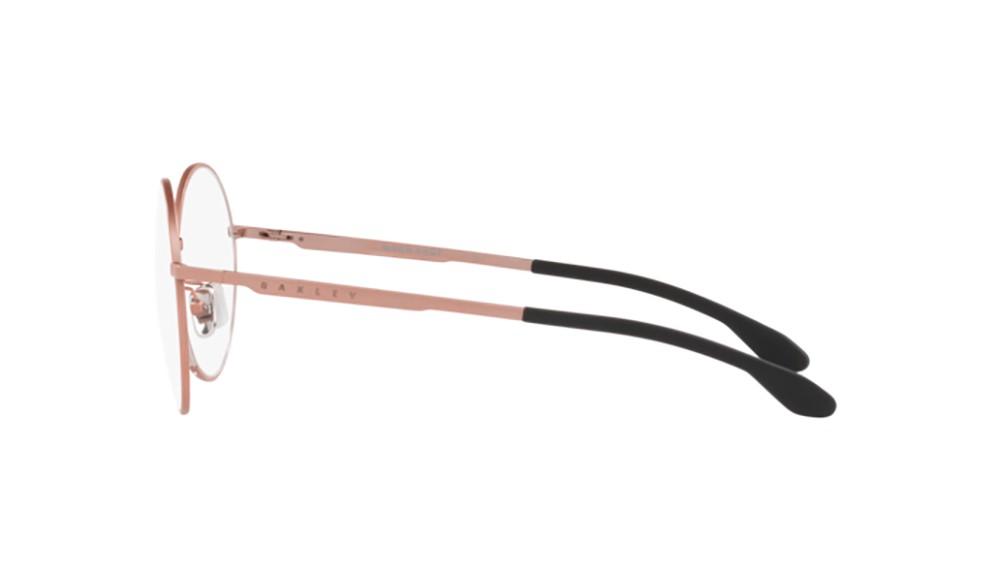  Oakley MOON SHOT OX5149-514902-49