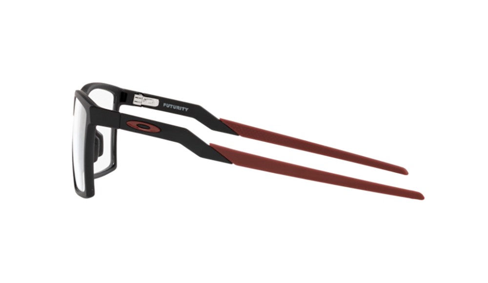  Oakley FUTURITY OX8052-805204-57