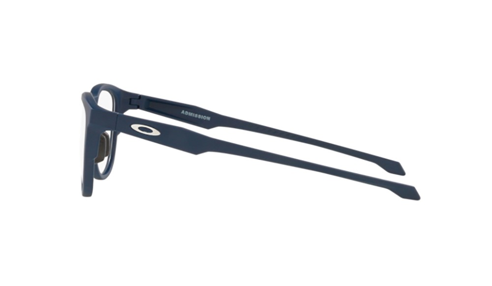  Oakley ADMISSION OX8056-805603-54