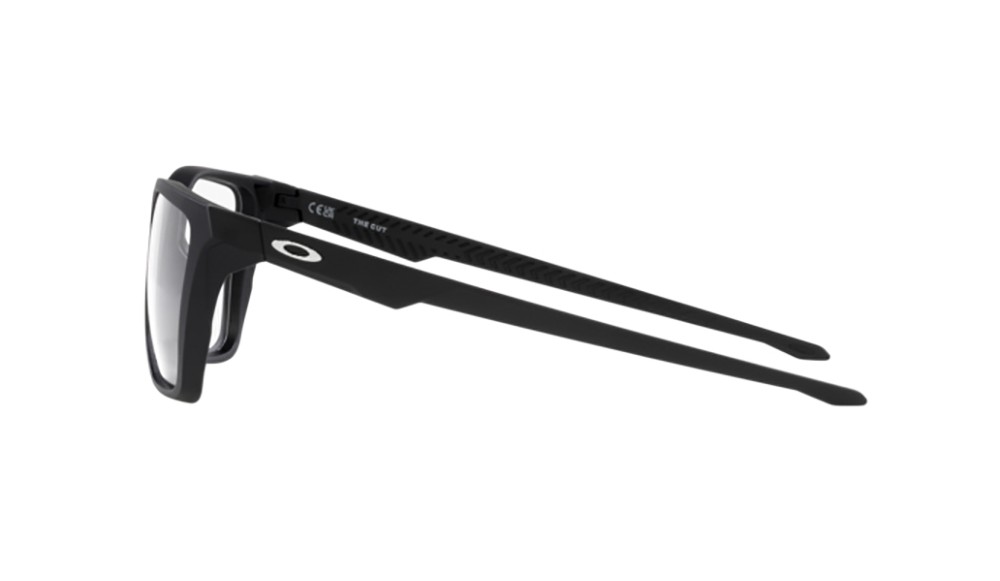  Oakley THE CUT OX8058-805801-56