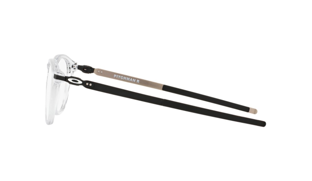  Oakley PITCHMAN R OX8105-810504-50