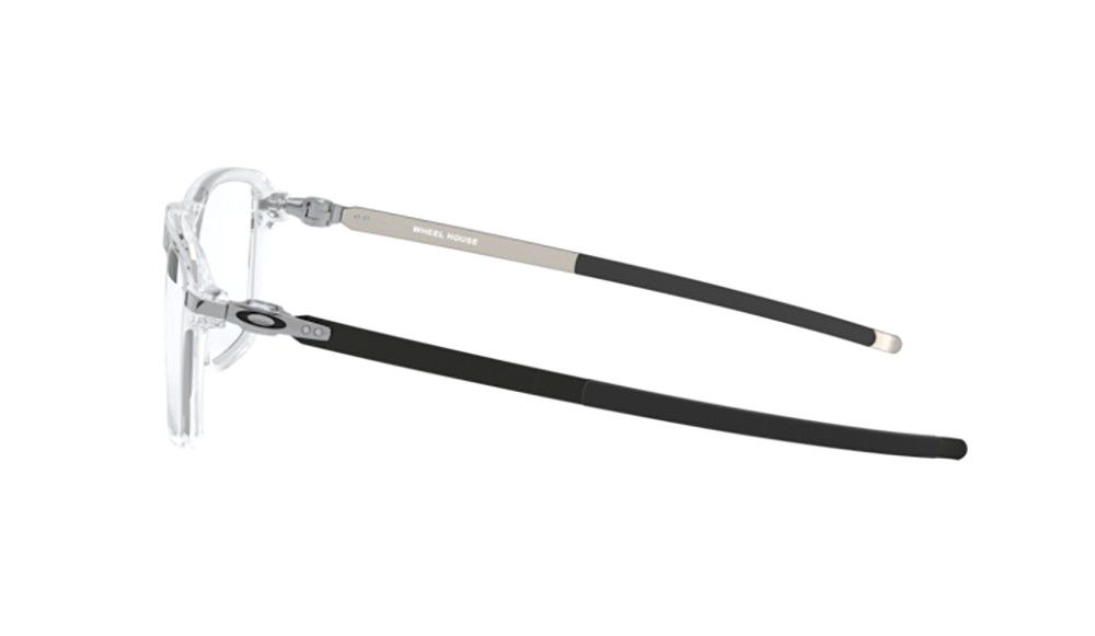  Oakley WHEEL HOUSE OX8166-816602-54