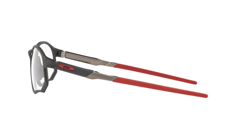  Oakley TRAJECTORY OX8171-817102-59