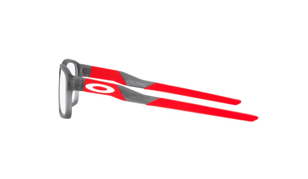  Oakley FULL COUNT OY8013-801303-49