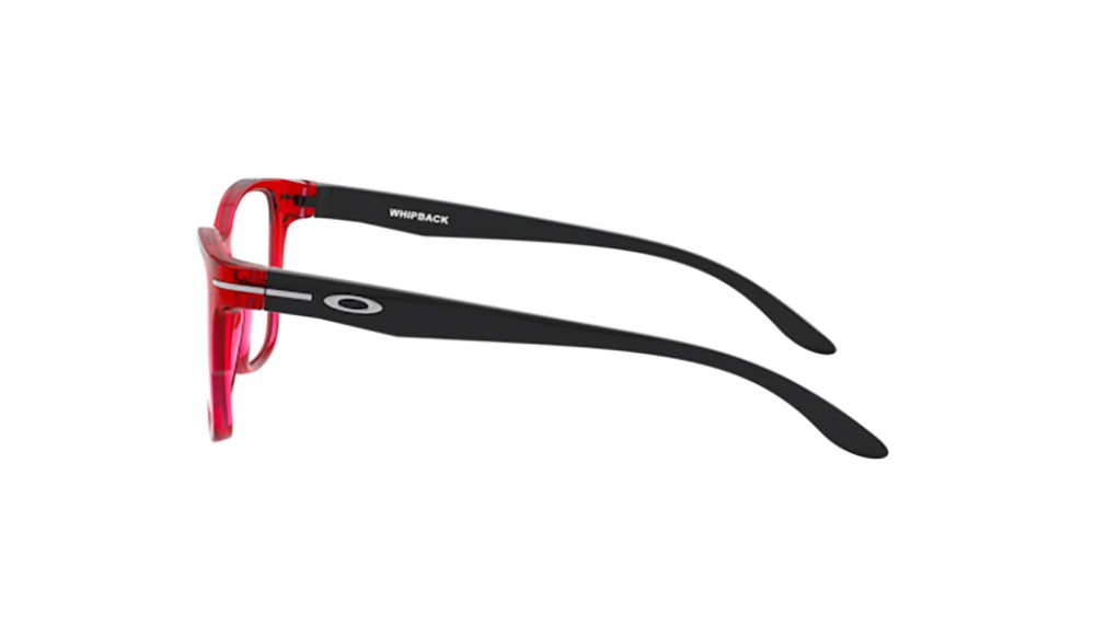 Oakley WHIPBACK OY8016-801604-49