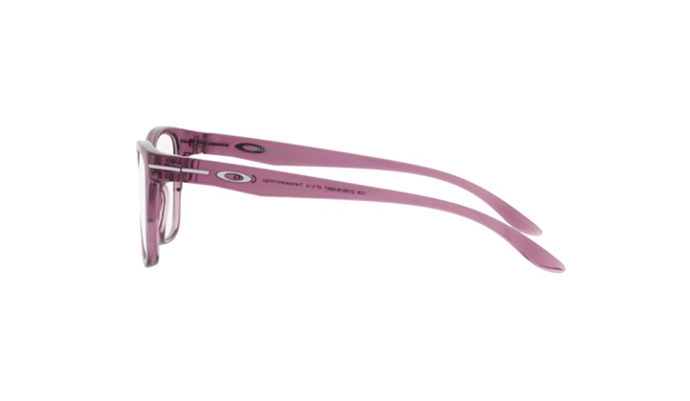  Oakley WHIPBACK OY8016-801605-47