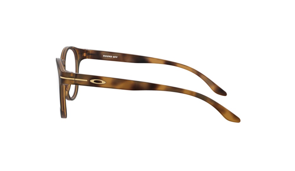  Oakley ROUND OFF OY8017-801702-48