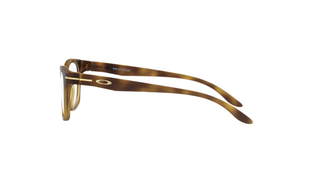  Oakley DROP KICK OY8019-801902-49