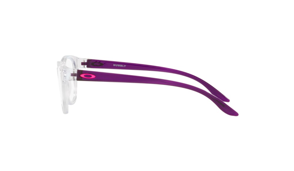  Oakley HUMBLY OY8022-802204-44