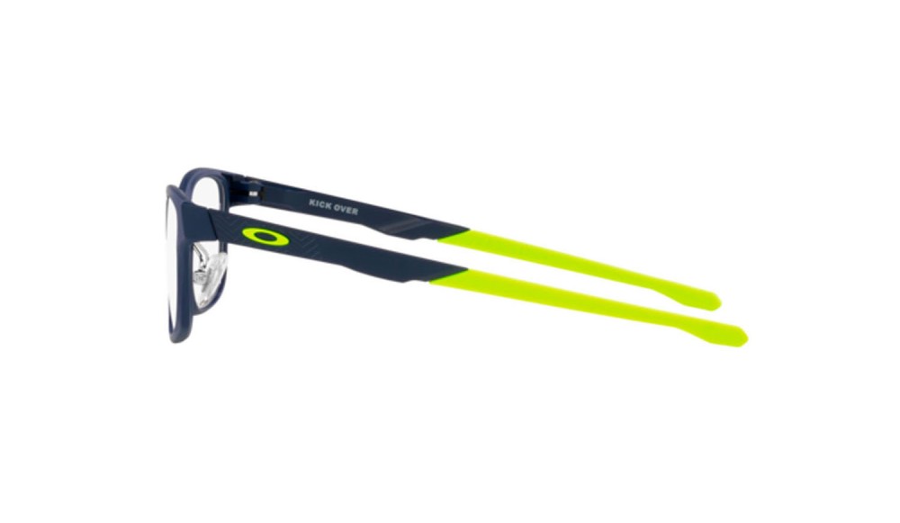  Oakley Kick over OY8025D-802503-50