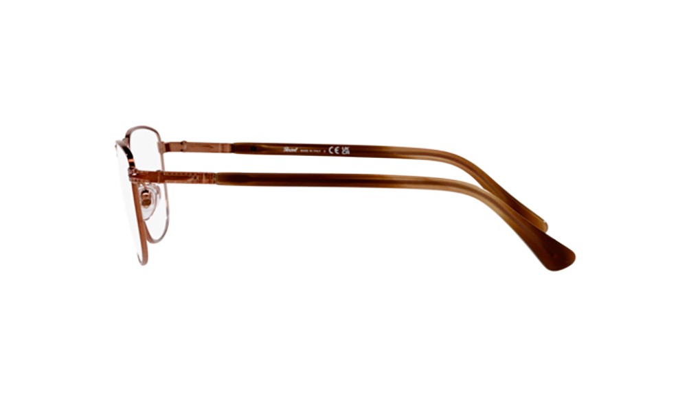  Persol PO1001V-1124-53