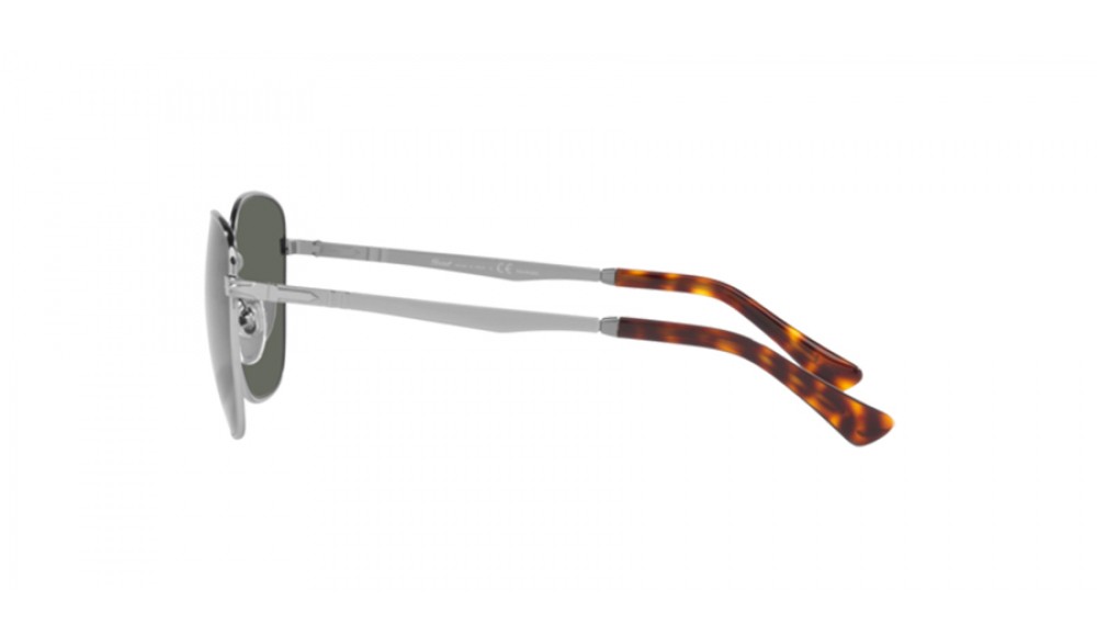  Persol PO2497S-513/58-52