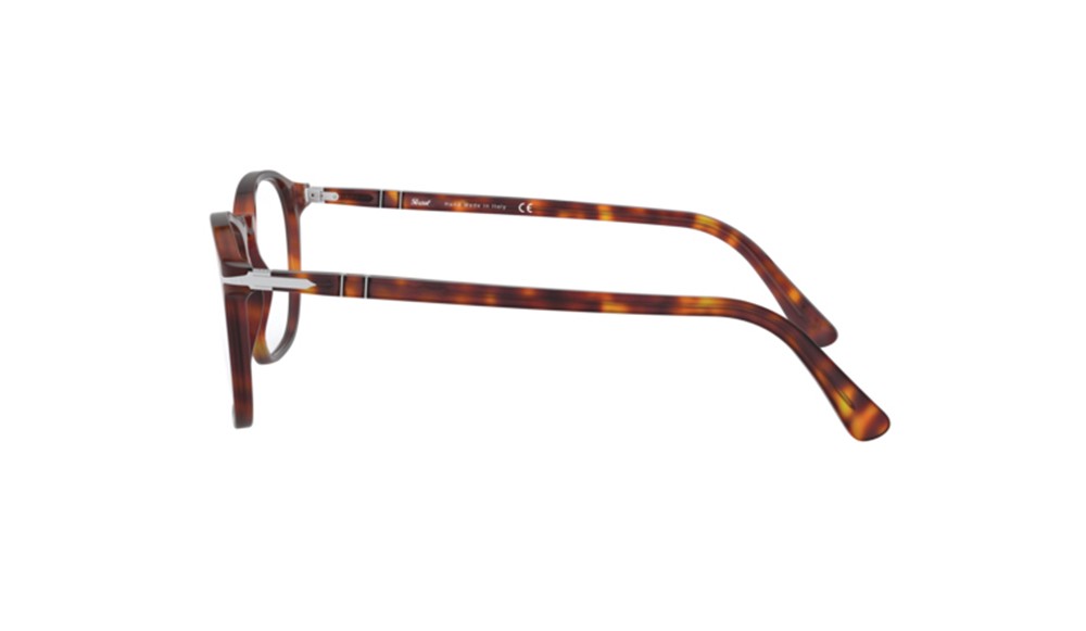  Persol PO3007VM-24-50
