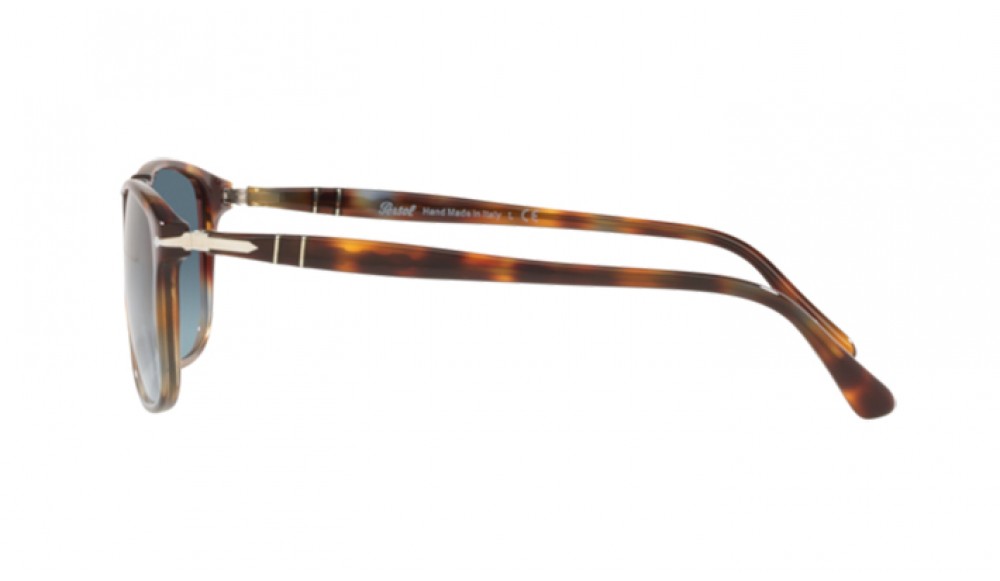  Persol PO3059S-1158Q8
