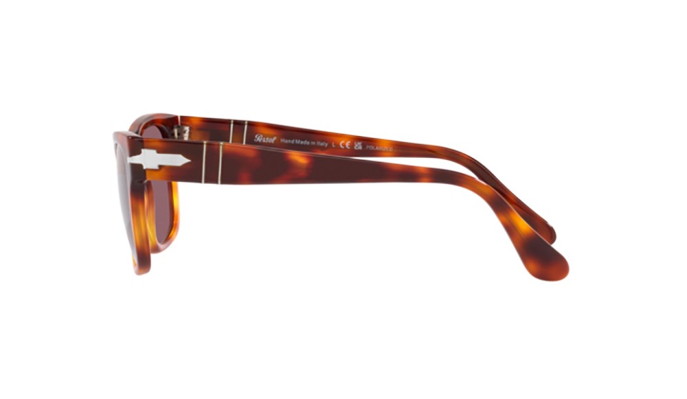  Persol PO3269S-1160AF