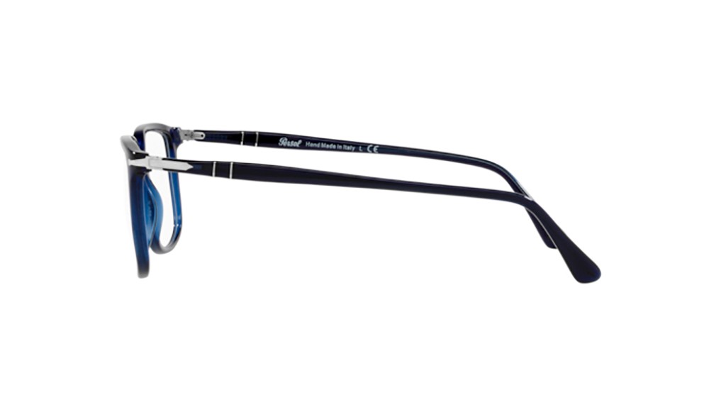  Persol PO3275V-181-52