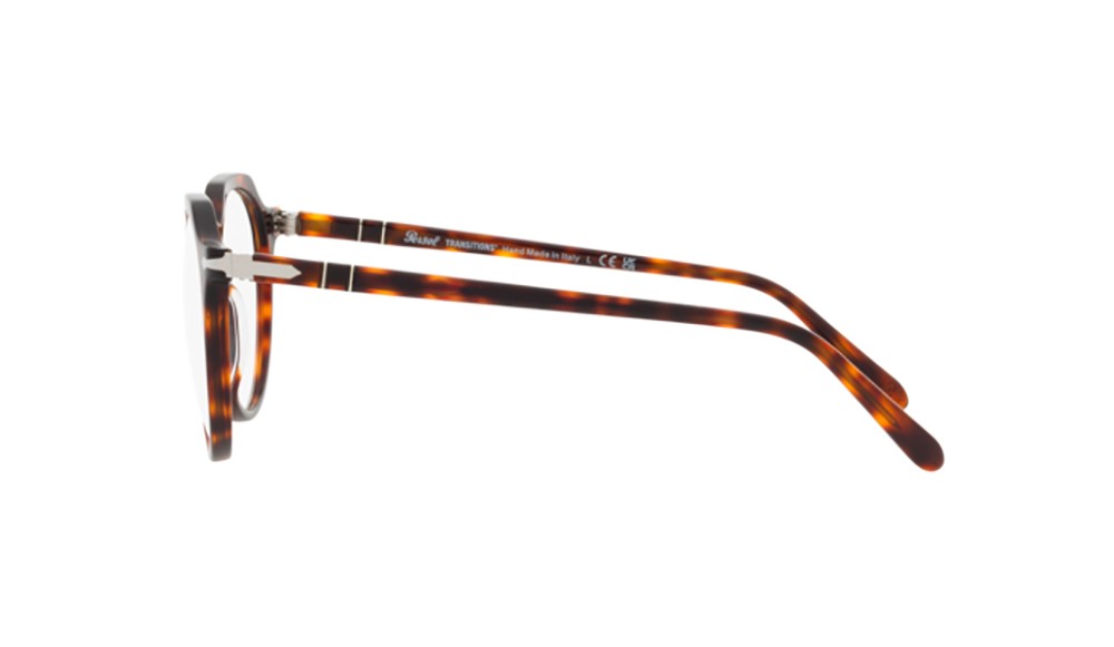  Persol PO3281S-24/GG