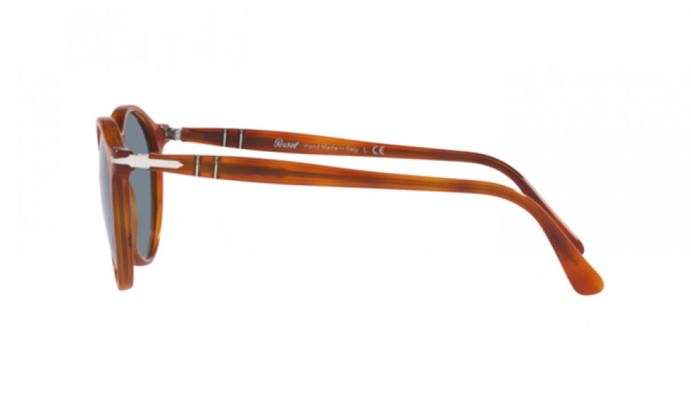  Persol PO3285S-96/56