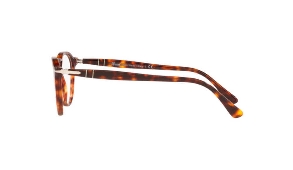  Persol PO3286V-24