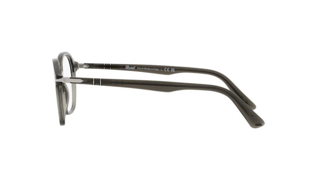  Persol PO3296V-1103-53