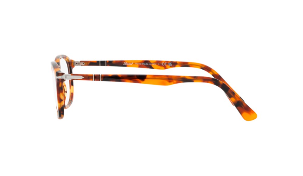  Persol PO3303V-1052-53
