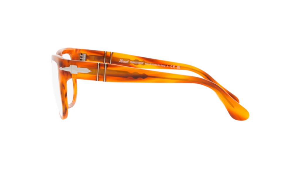  Persol PO3306S-960/GH