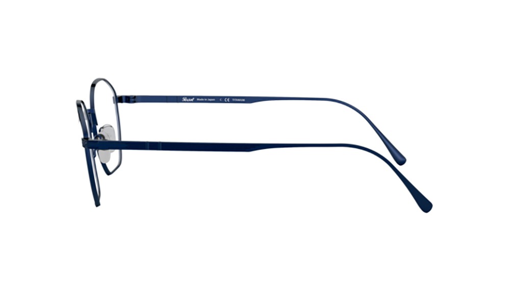  Persol PO5004VT-8002-48